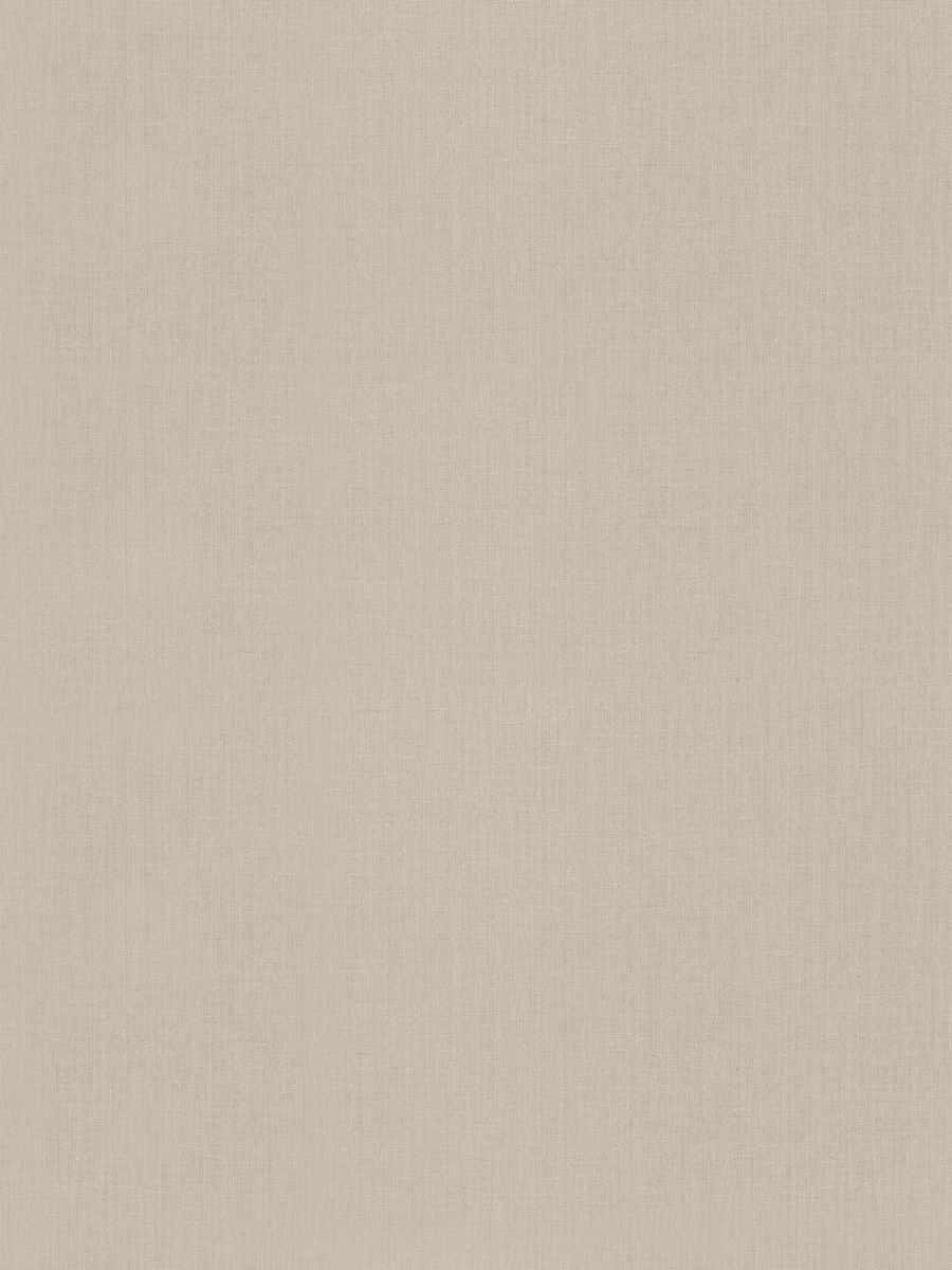 Колекція Muraspec, 50304W4239108