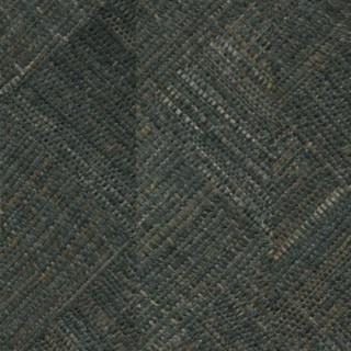 Колекція Prismatic, 52423