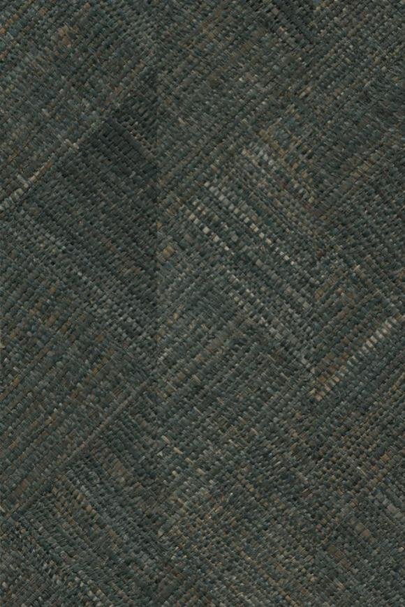 Колекція Prismatic, 52423 Колекція Prismatic, 52423