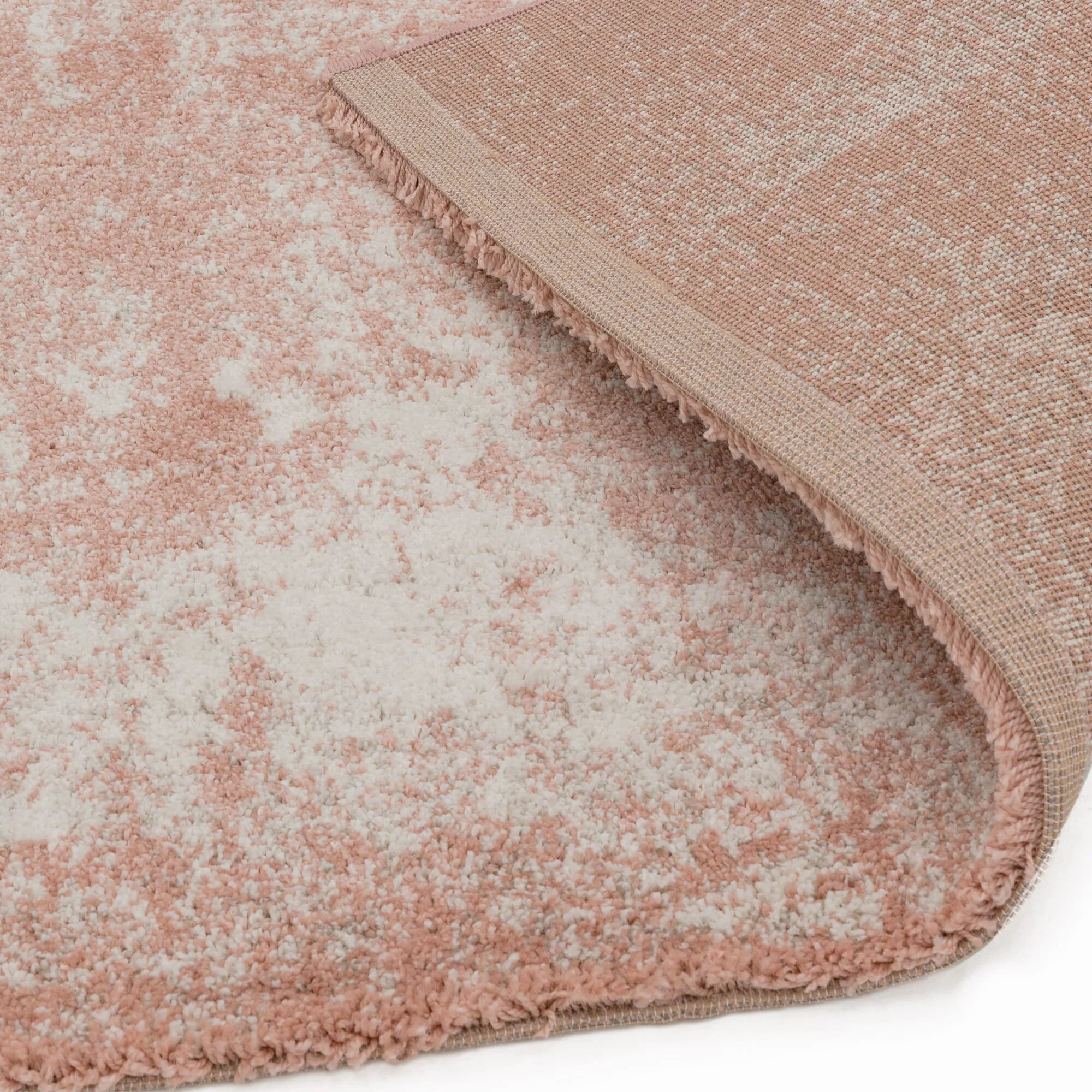 Ковер Dream DM04 Rose Pink