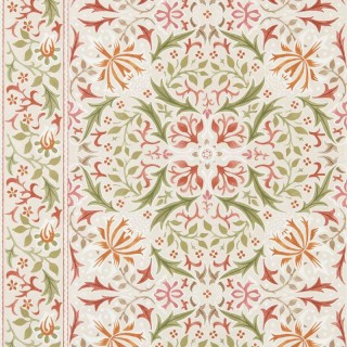 Коллекция The Unfinished Works Wallpapers, MUNW217602