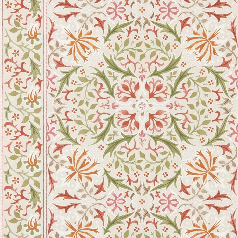 Коллекция The Unfinished Works Wallpapers, MUNW217602