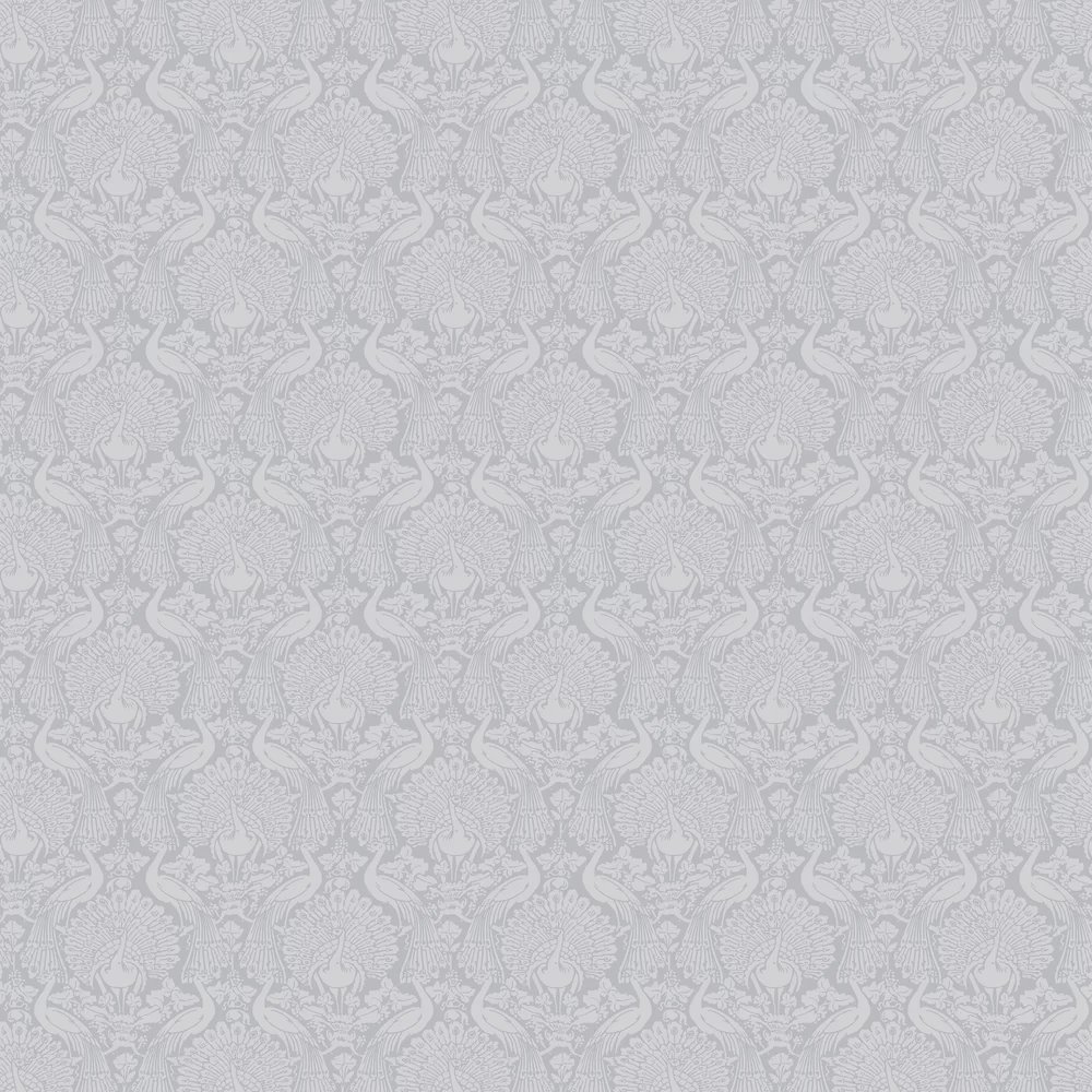 Колекція Volume 2, 114911