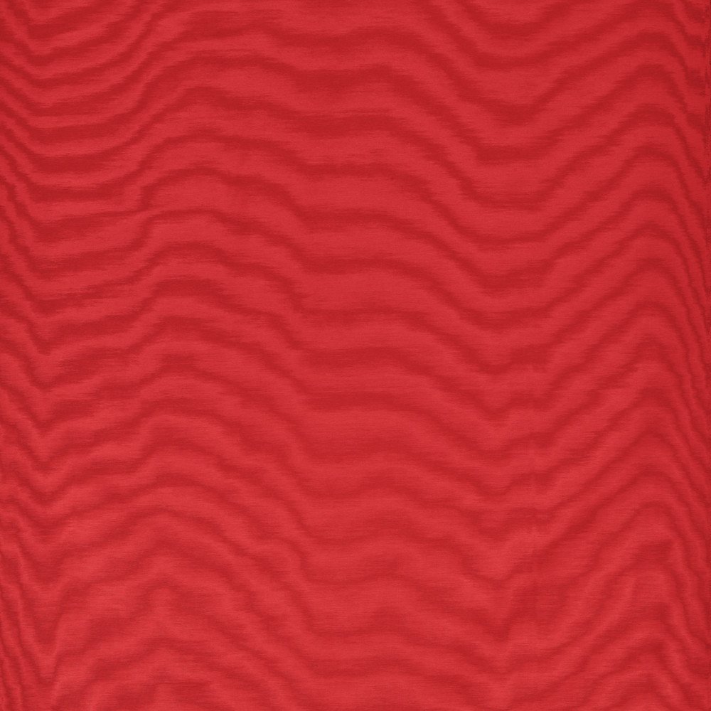 Колекція Amoir Fou, 02D2080600030