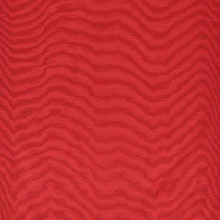 Колекція Amoir Fou, 02D2080600030