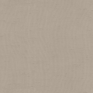 Колекція Fil a Fil, ARF0016