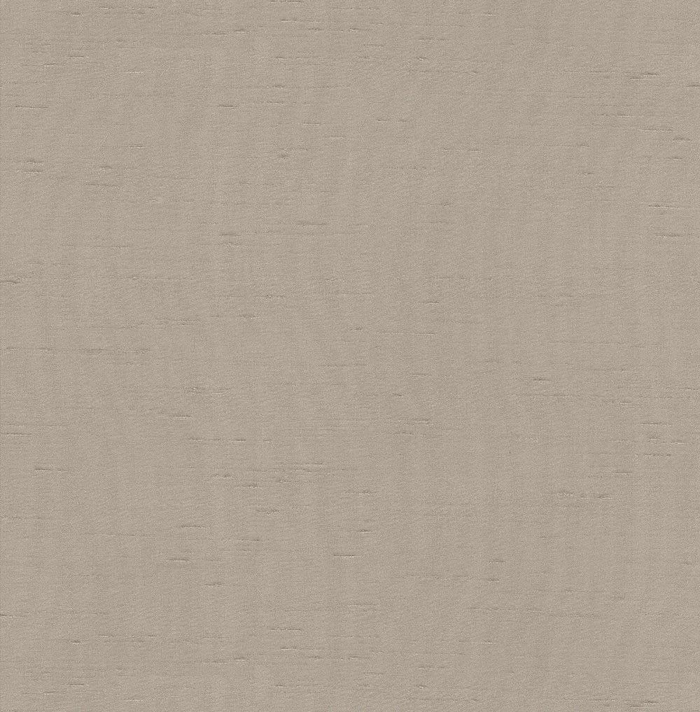 Колекція Fil a Fil, ARF0016