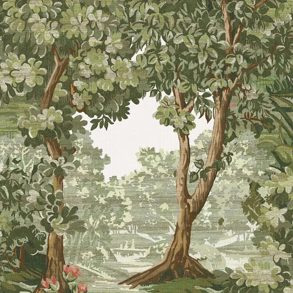 Коллекция ArboretumG, 127900