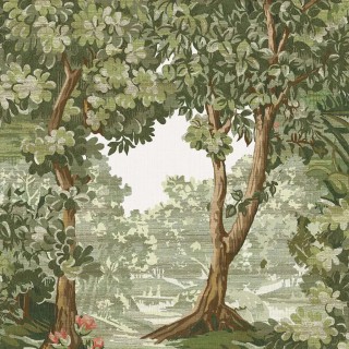 Коллекция ArboretumG, 127900