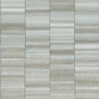 Коллекция Traces, DGTRA8021