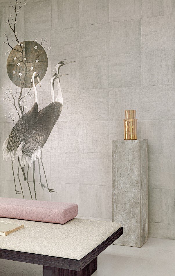 Колекція Traces, DGTRA7031