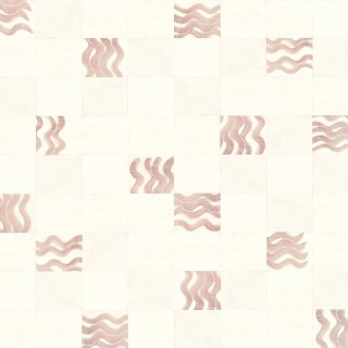 Коллекция Traces, DGTRA6031