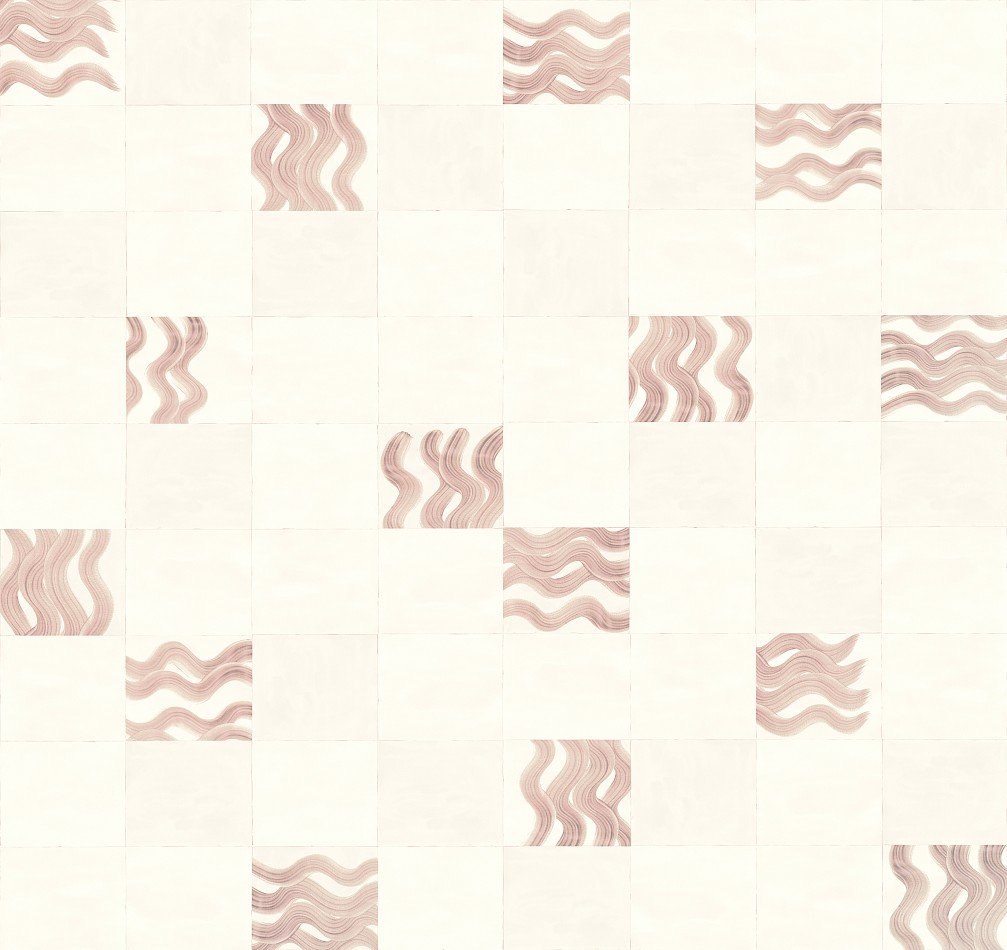 Колекція Traces, DGTRA6031