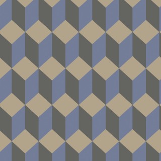 Колекція Geometric II, 105/7034