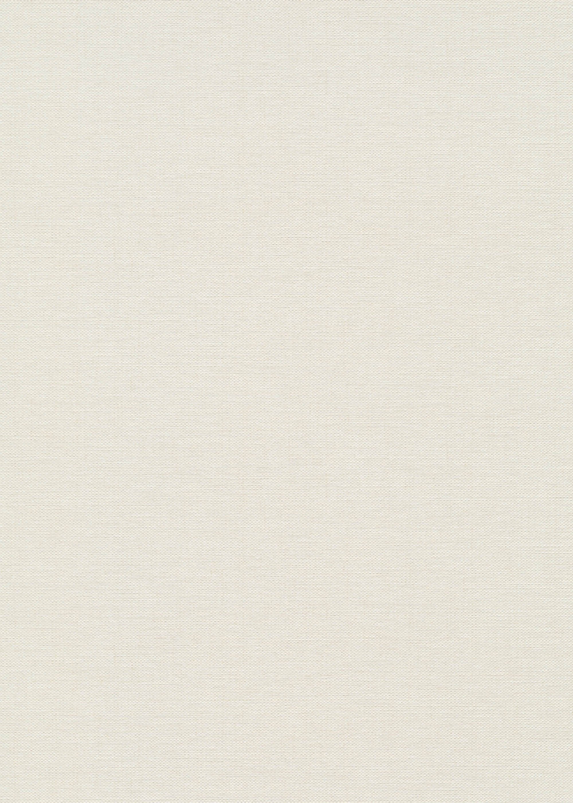 Колекція For Walls 5, 12257-14