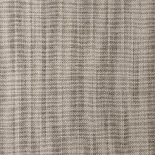 Колекція East West, 14113W4944605