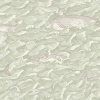 Колекція Whimsical, 103/1001