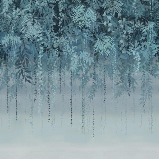 Колекція Artistry, 120412FXST