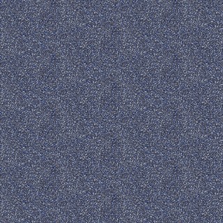 Коллекция Poémas, ROC010