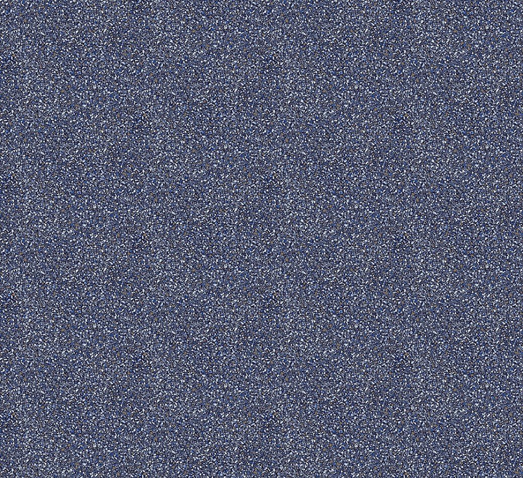 Колекція Poémas, ROC010