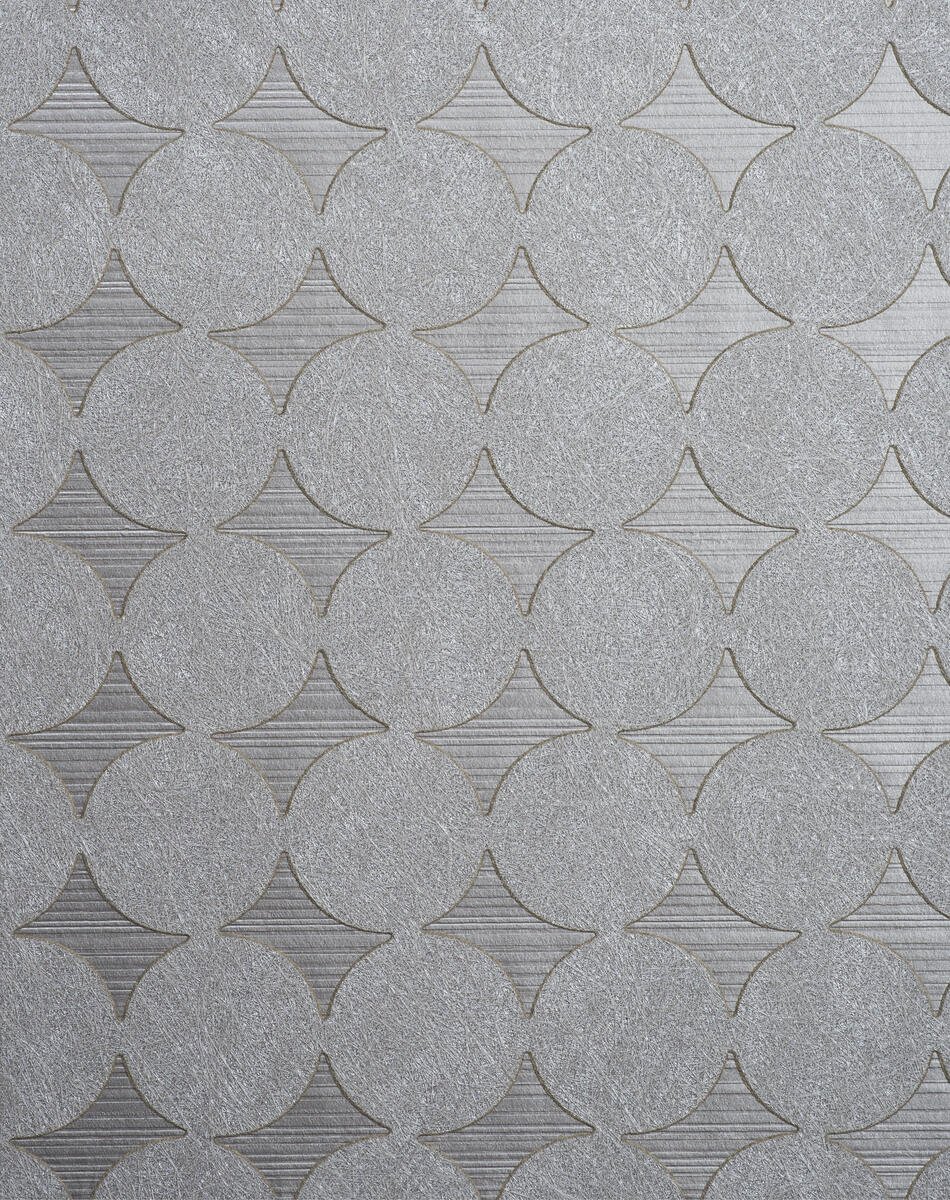 Колекція Precious Metals, 14062W9978204