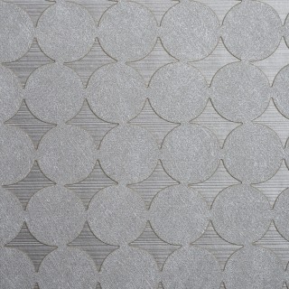 Колекція Precious Metals, 14062W9978204