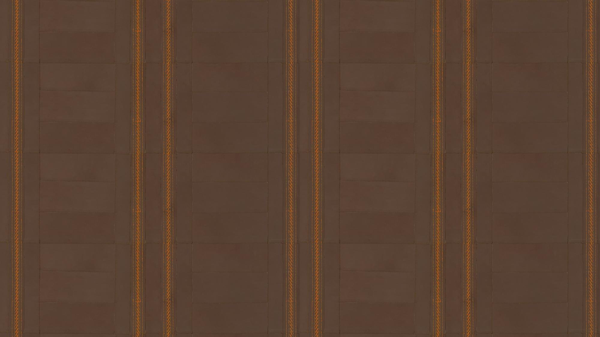 Коллекция Corium, 27430