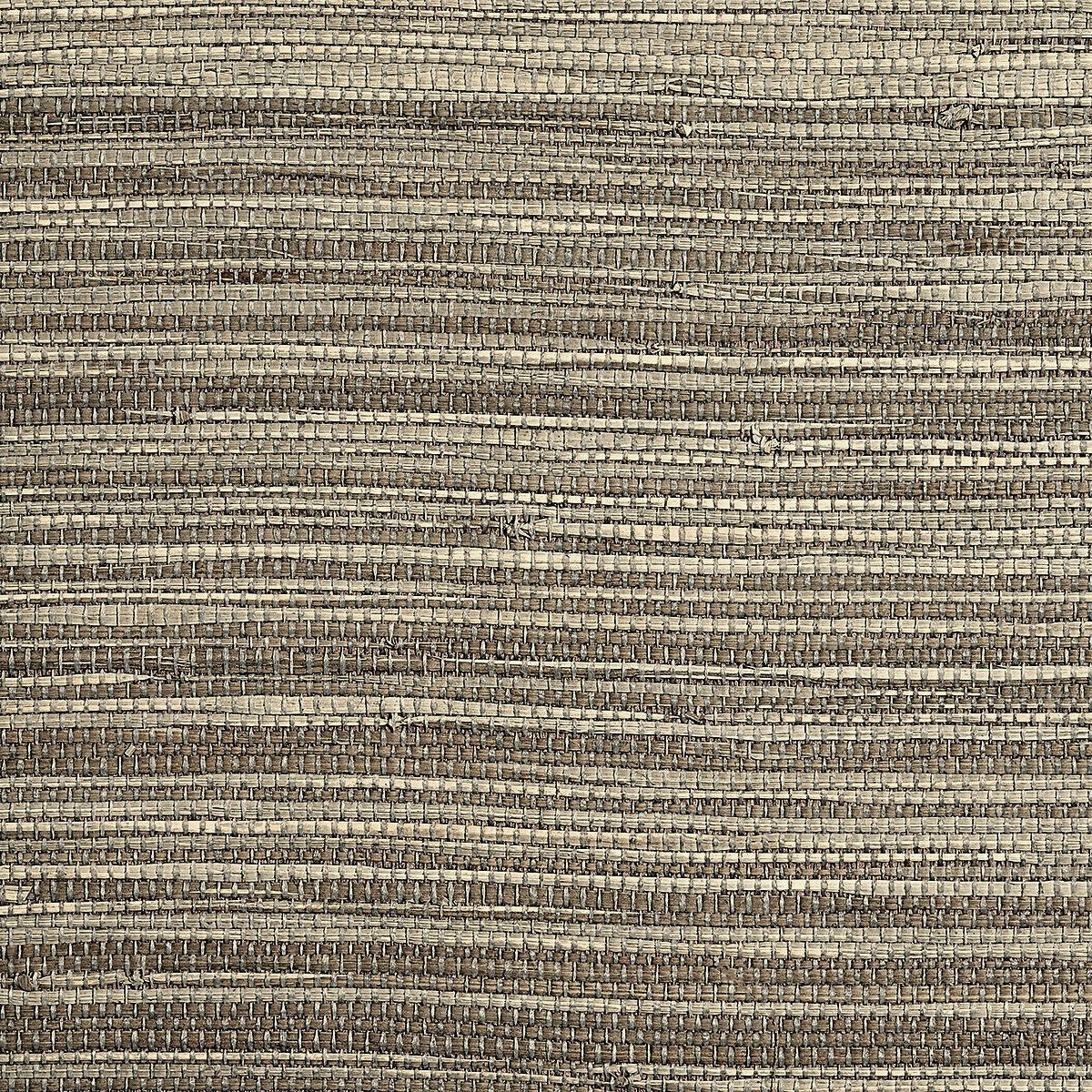 Колекція Coastline Grass, 9976