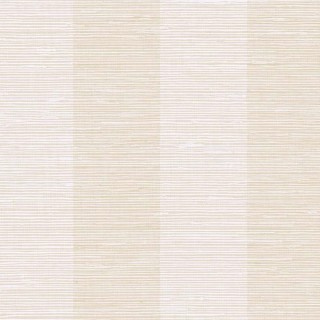 Коллекция  Nantucket Stripes, SR22105