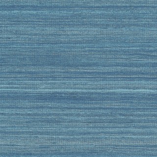 Колекція Amalfi Silk, 4362