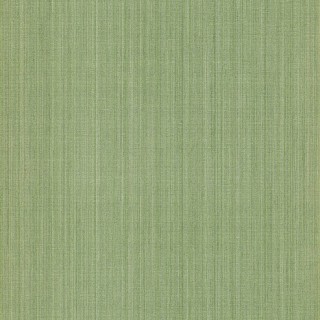 Колекція Wall Designs III, WIL403