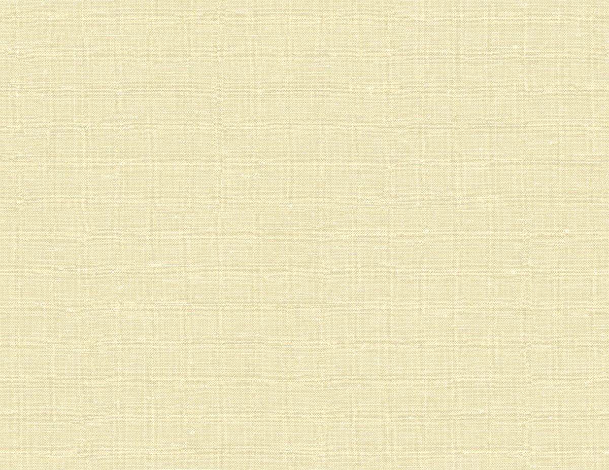 Колекція Linen Palette, CL90137