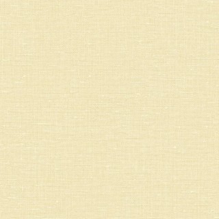 Колекція Linen Palette, CL90137