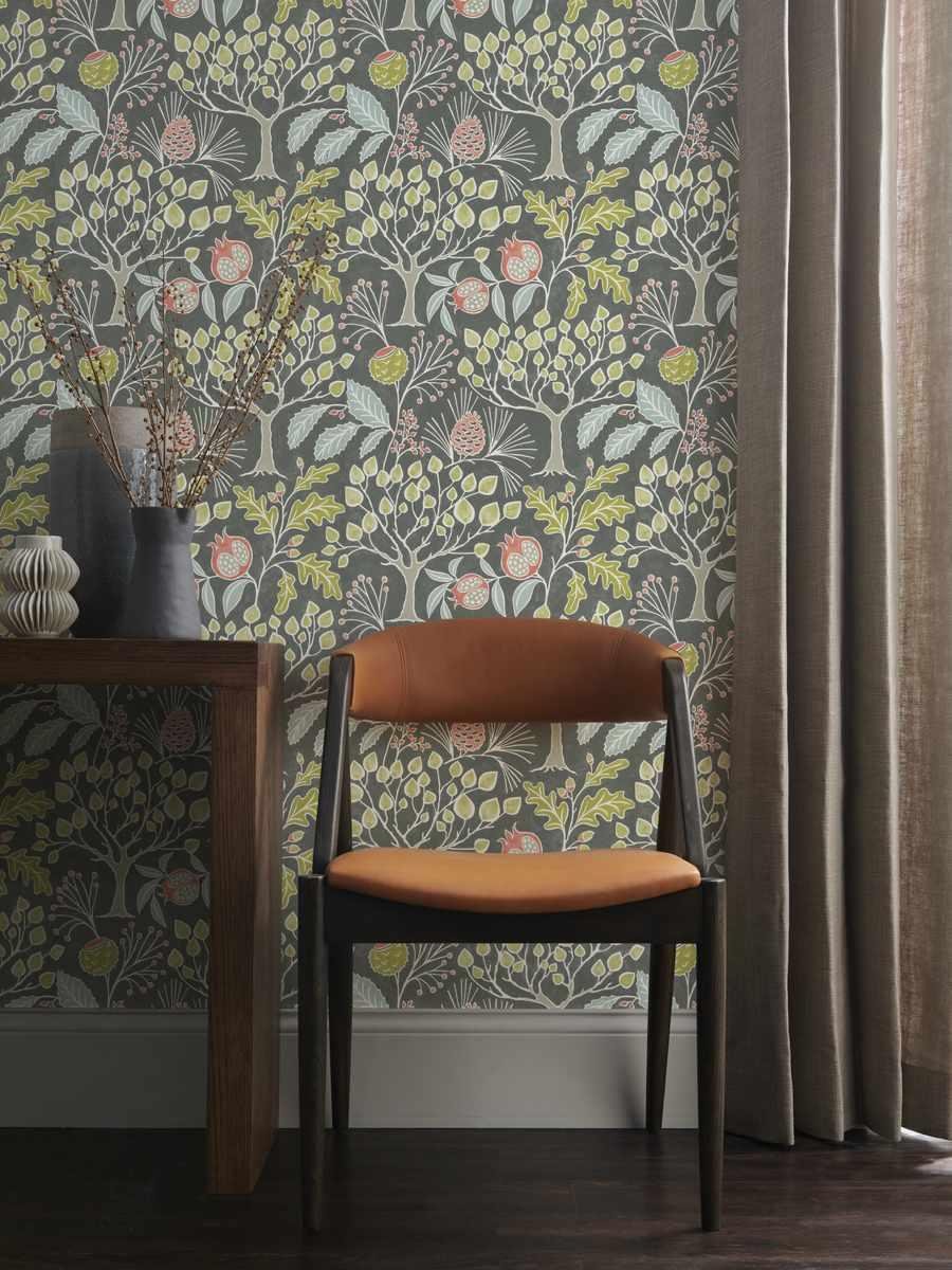 Колекція Natural Subtleties , 50338W4905702