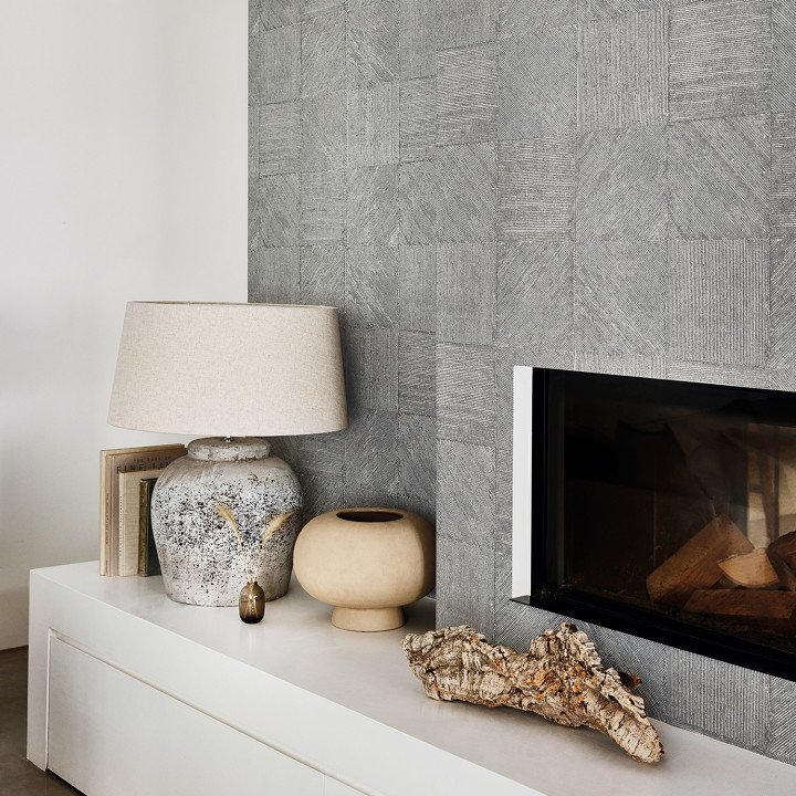 Колекція Picota, W438/05