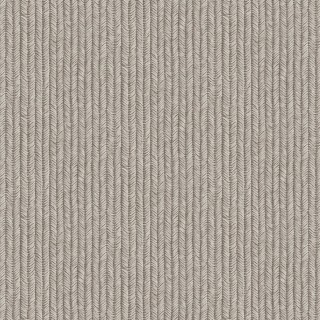 Колекція Riviera Maison, 350575