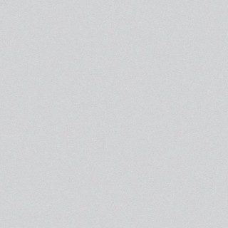 Колекція Trend Town Colours, 78653-3