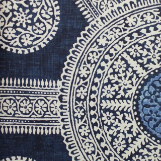 Коллекция  Ceylon, T10635