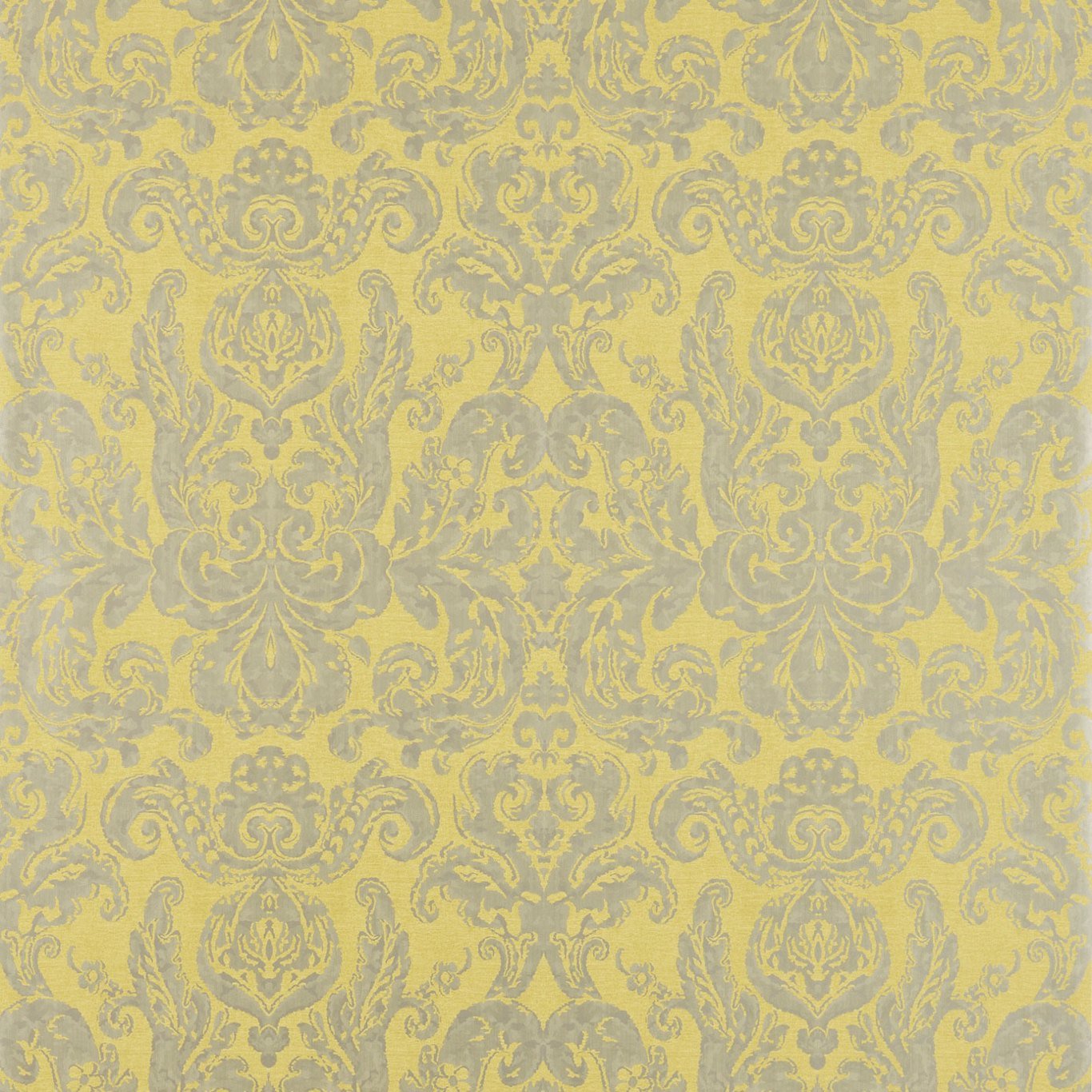 Коллекция Constantina Damask, 312116
