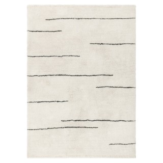 Ковер Azera Dash