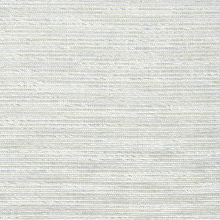 Коллекция  Jacquard, HED2068