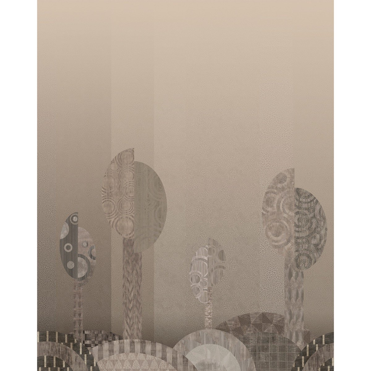 Колекція Panorama, PAN141