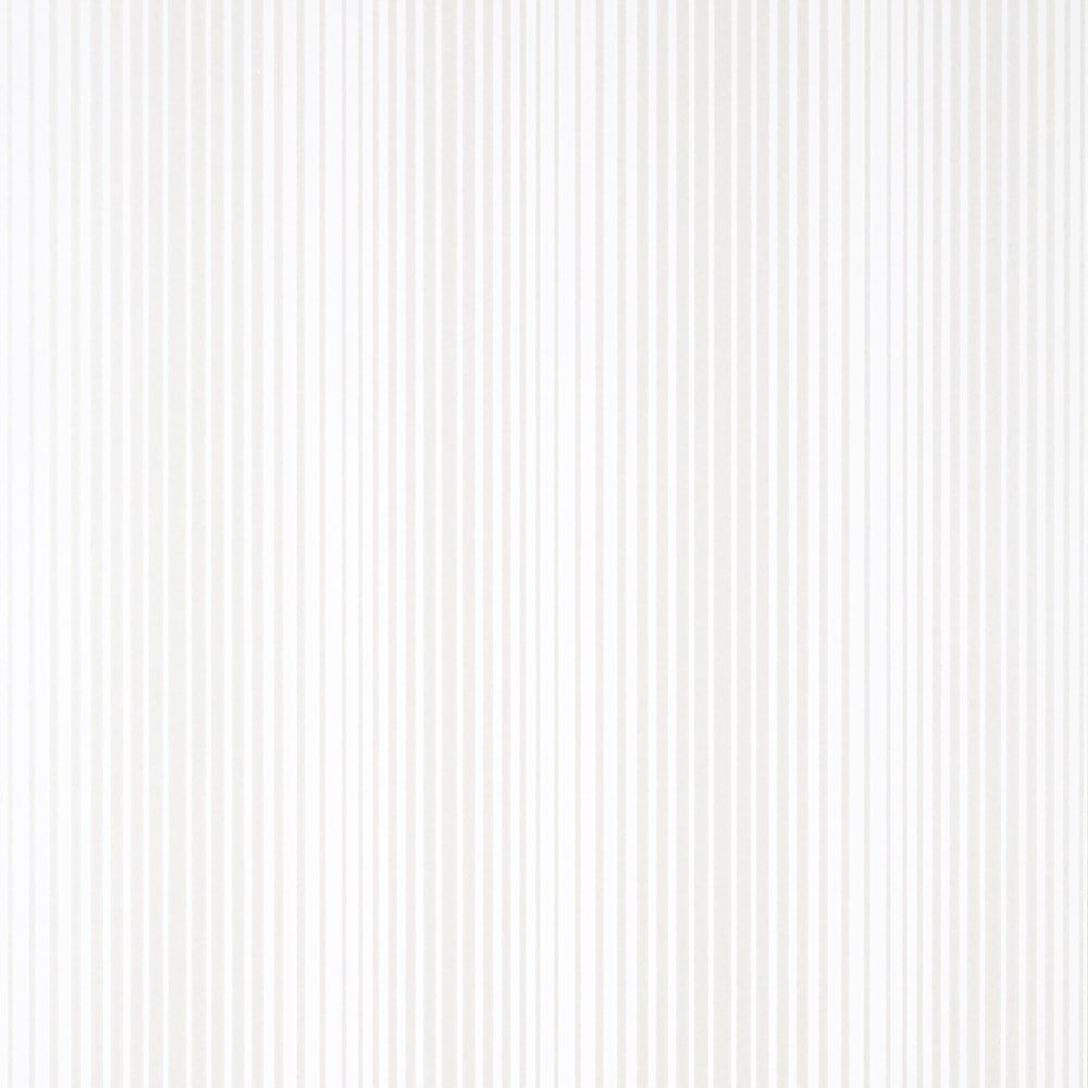 Колекція Savoy AT9674