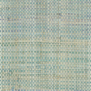 Колекція African Raffia, 3483