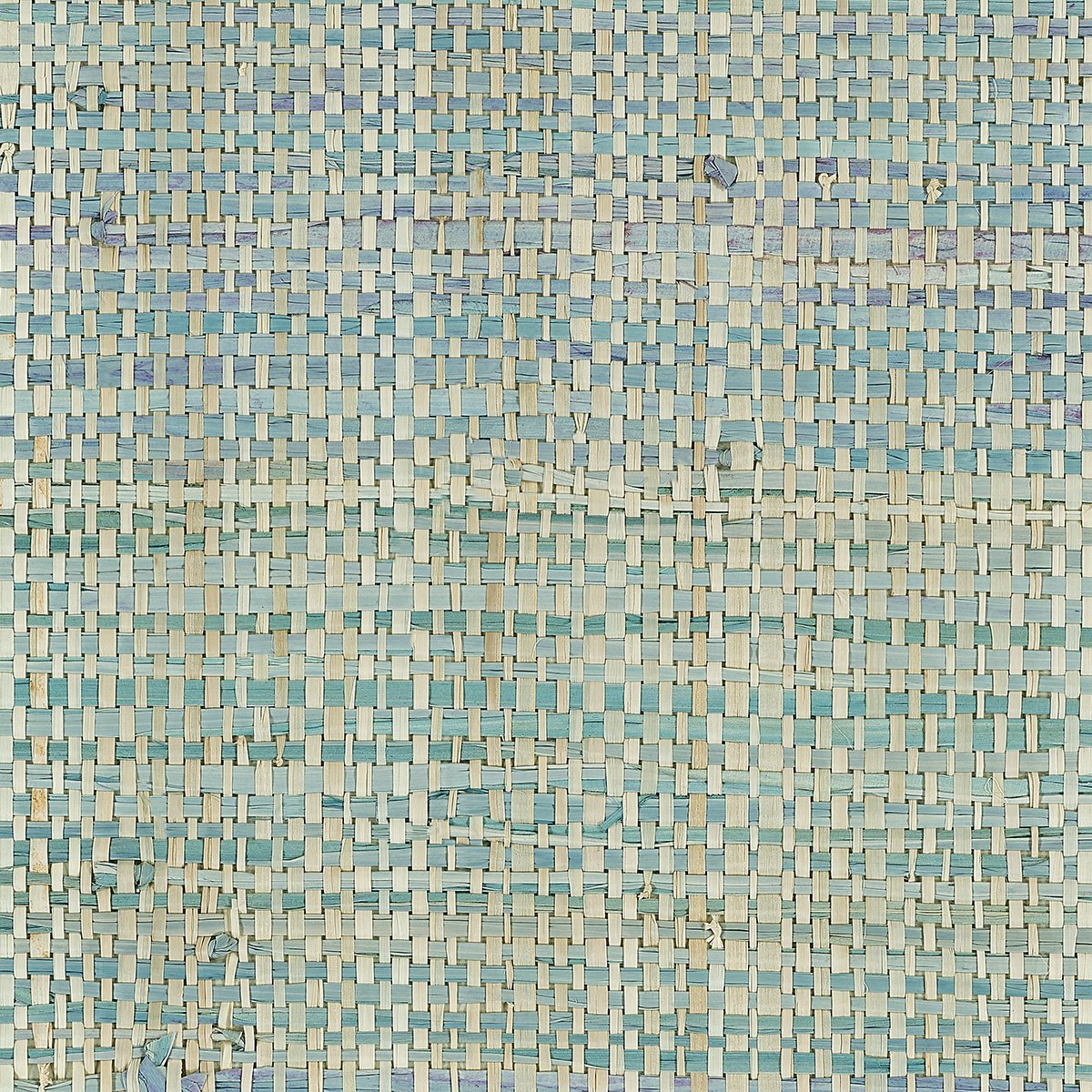 Колекція African Raffia, 3483