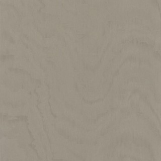 Коллекция  Lava, 35209