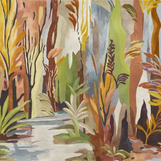 Колекція Ray, DGRAY2021-2024