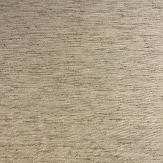 Колекція Wall Project, TWN8-7506