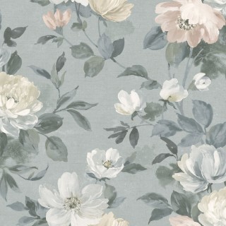 Колекція In Bloom, 7224