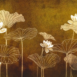 Колекція Random Metallics, 9602000